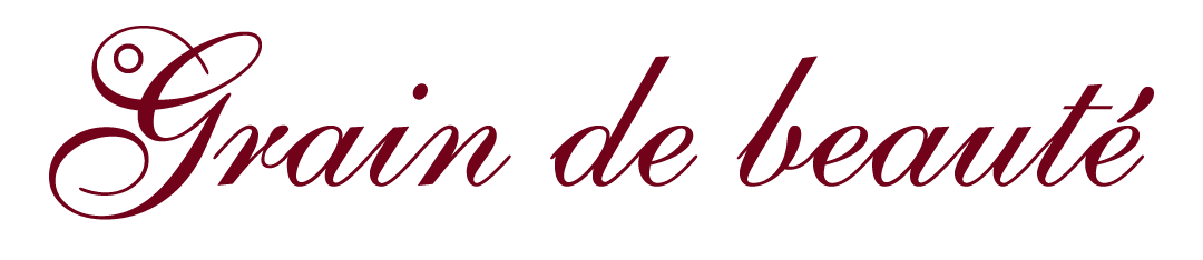 logo mini